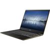 MSI Laptop MSI E13FLIPEVO A13MT-236ES 13,4" Intel Core i7-1360P 16 GB RAM 1 TB SS