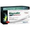 GIULIANI SpA BIOSCALIN ENERGY 90 COMPRESSE - trattamento tre mesi - PROMO