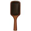 Aveda Paddle Brush, 1 unità, 1