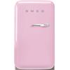 Smeg FAB5LPK5 Smeg