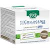ESI - Biocollagenix Crema Viso Antietà Plus per Pelli Mature, con Collagene Marino e Acido Ialuronico, Azione Anti Age e Antiossidante, Dona una Pelle Compatta, Nutrita ed Elastica 50 ml