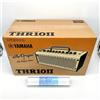 Yamaha THR10II Modeling Amplificatore per chitarra wireless Bluetooth nuovo