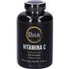 DULAC FARMACEUTICI 1982 Srl NUTRITION VITAMINA C 180 CAPSULE