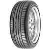 Bridgestone Potenza RE 050 A - 245/45R18 96W - Pneumatico Estivo