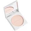 CLINICALFARMA Srl H1 Illuminante Light&Glow Lovrén Essential 10,5g