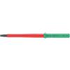 Wera Kraftform Kompakt VDE 67 i TORX® Take it easy, TX 27 x 157 mm