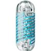 Tenga Spinner 01 Tetra 13 cm