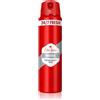Old Spice Original Original 150 ml