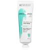Revuele Green Mask Cryo Effect 80 ml