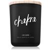 DW Home Zen Chakra 445 g