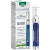 ESI - Biocollagenix Siero Concentrato Effetto Filler, Trattamento Viso con Collagene Marino e Acido Ialuronico, Dona Compattezza alla Pelle e Contrasta le Rughe, Dermatologicamente Testato, 10ml