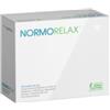 Agaton Normorelax 20 bustine