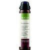 Ist.ganassini Bioclin Bio Colorist Spray Ritocco Castano Mogano