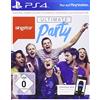 Playstation SingStar: Ultimate Party - [PlayStation 4]