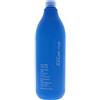 shu uemura art of hair Muroto Volume Shampoo 980 Ml