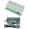 Uhlenbrock 65210 DAISY II Digital Centrale DCC con alimentatore