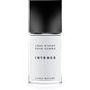 Issey Miyake L'Eau d'Issey Pour Homme Intense 75 ml