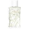 Rochas Eau de Rochas Homme 100 ml