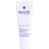 Rilastil Stretch Marks 75 ml