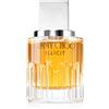 Jimmy Choo Illicit 40 ml