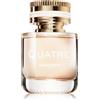 Boucheron Quatre Quatre 30 ml