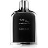 Jaguar Classic Black 40 ml