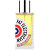 Etat Libre d'Orange Fat Electrician 100 ml