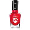 Sally Hansen Miracle Gel™ 14.7 ml