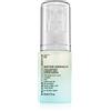 Peter Thomas Roth Water Drench Hyaluronic Cloud 30 ml