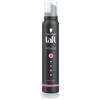 Schwarzkopf Taft Power Cashmere 200 ml