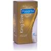 Pasante King Size King Size 12 pz