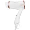 ProfiCare HT 3009 1 pz