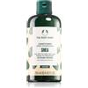 The Body Shop Shea Conditioner 250 ml