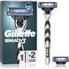 Gillette Mach3 Mach3 2 pz