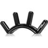 RefectoCil Accessories Brushanizer 1 pz