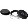 Nars LIGHT REFLECTING SETTING POWDER - LOOSE 11 g