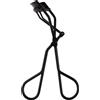 Nars Eyelash Curler 1 pz