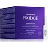 Medavita Prodige Rejuvenating Lotion 12x10 ml