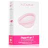 Intimina Ziggy Cup 2 A 50 ml