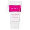 Intimina Feminine Moisturizer 75 ml