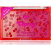 I Heart Revolution Ombre 15 g