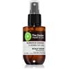 The Doctor Burdock Energy 5 Herbs Infused 89 ml
