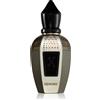 Xerjoff Tony Iommi Monkey Special 50 ml