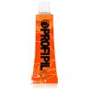 Kallos Kallos Classic Profi Pil 15 ml