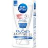 Perl Weiss Bleaching Toothpaste for Smokers Bleaching Toothpaste for Smokers 50 ml