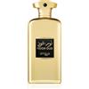 Zimaya Noor Oud 100 ml
