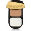 Max Factor Facefinity Refillable 10 g