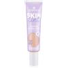 essence SKIN tint 30 ml