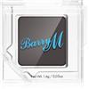 Barry M Clickable 1,4 g