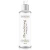 PheroStrong By Night for Women 100 ml